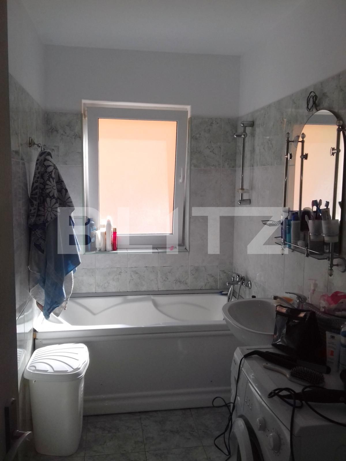 Apartament de vânzare 2 camere Intre Lacuri - 42086AV | BLITZ Cluj-Napoca | Poza7