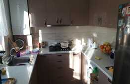 Apartament 3 camere, 69 mp, terasa, parcare,  zona strazii Romul Ladea