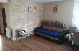 Apartament 3 camere, 69 mp, terasa, parcare,  zona strazii Romul Ladea