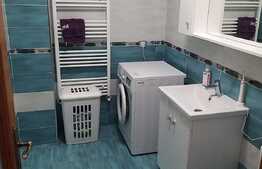 Apartament 3 camere, 69 mp, terasa, parcare,  zona strazii Romul Ladea