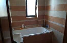 Apartament 3 camere, 69 mp, terasa, parcare,  zona strazii Romul Ladea