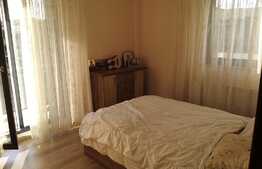 Apartament 3 camere, 69 mp, terasa, parcare,  zona strazii Romul Ladea