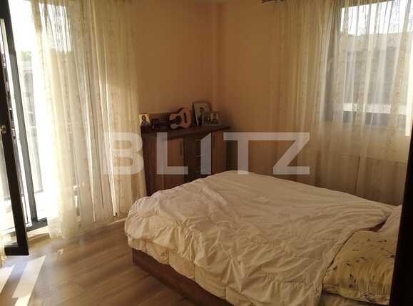 Apartament de vânzare 3 camere Borhanci - 42087AV | BLITZ Cluj-Napoca | Poza2