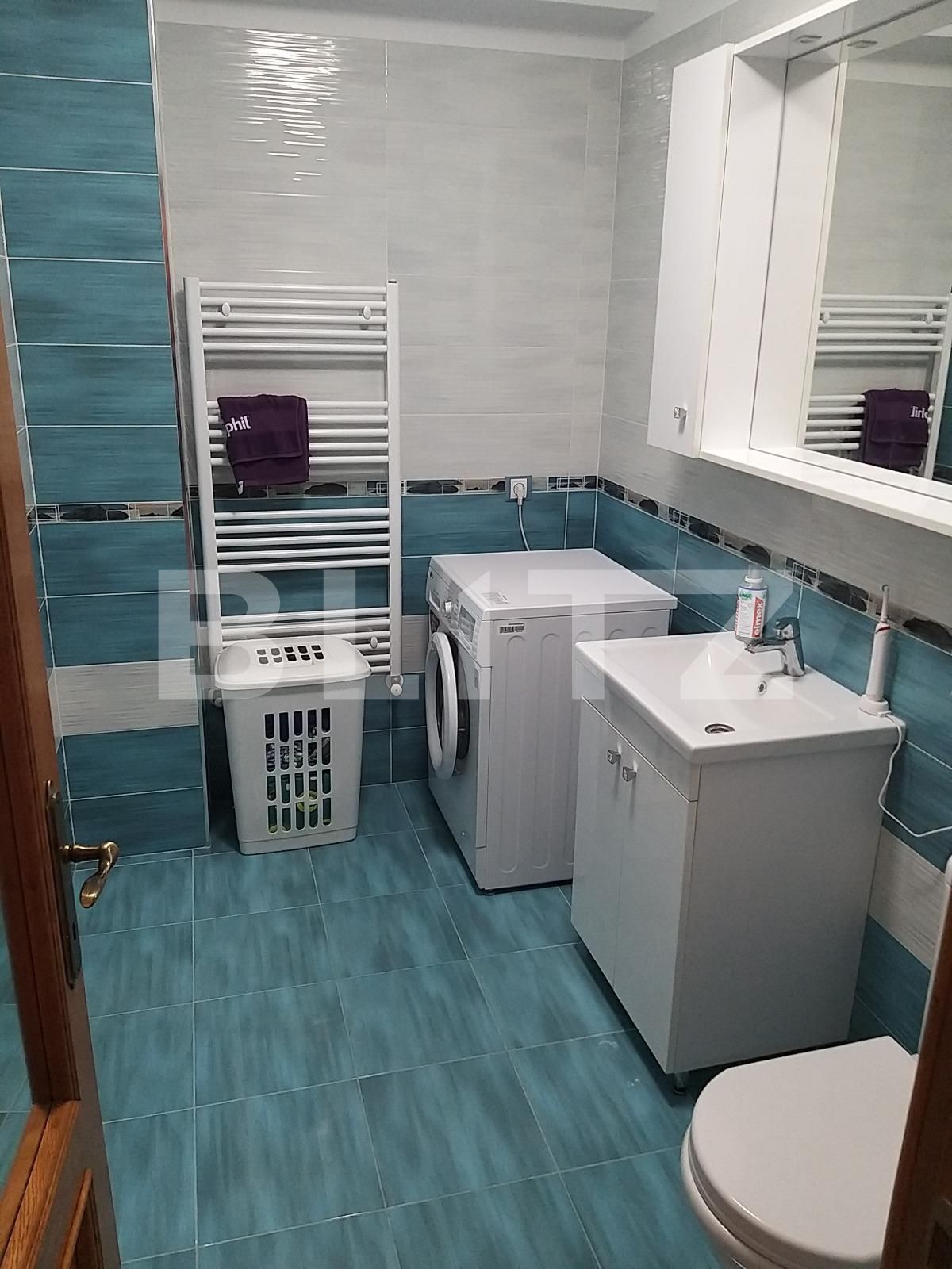 Apartament de vânzare 3 camere Borhanci - 42087AV | BLITZ Cluj-Napoca | Poza5