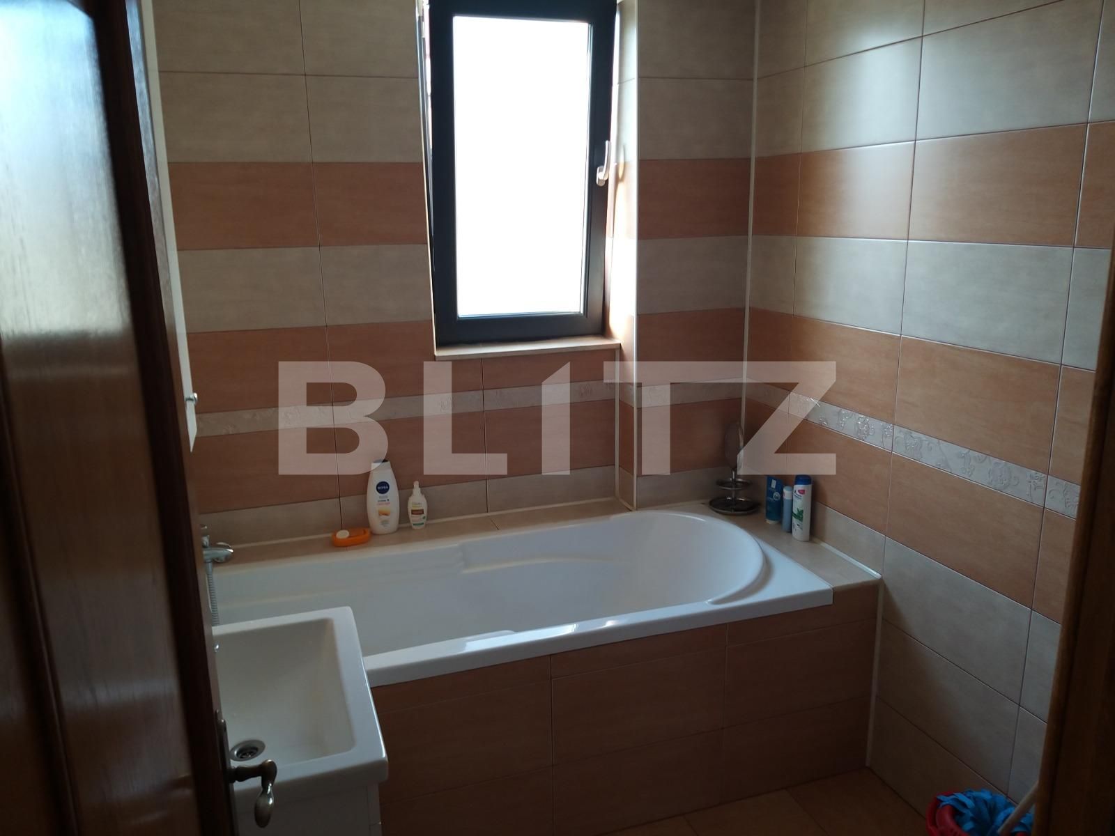 Apartament de vânzare 3 camere Borhanci - 42087AV | BLITZ Cluj-Napoca | Poza6