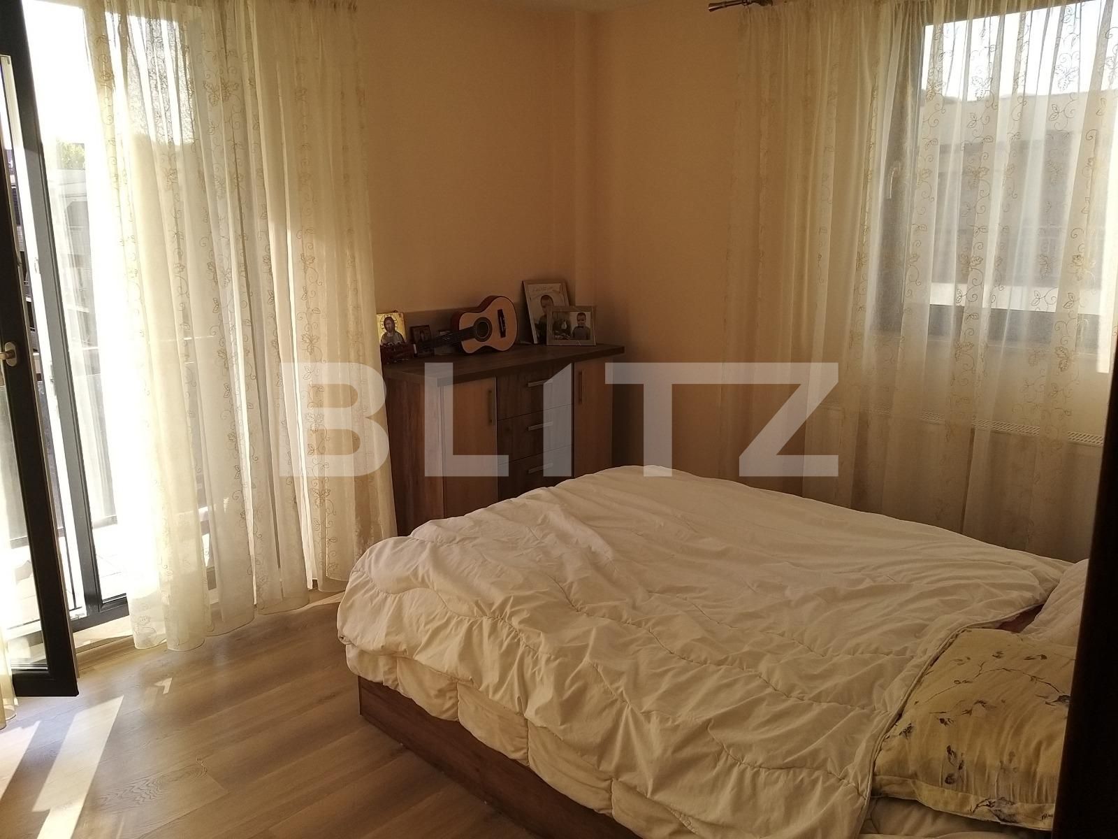 Apartament de vânzare 3 camere Borhanci - 42087AV | BLITZ Cluj-Napoca | Poza2