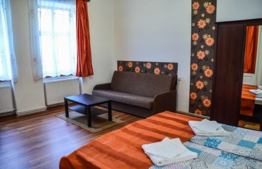 Cauti chirie in zona centrala? Te asteptam la vizionare!