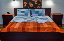 Cauti chirie in zona centrala? Te asteptam la vizionare!