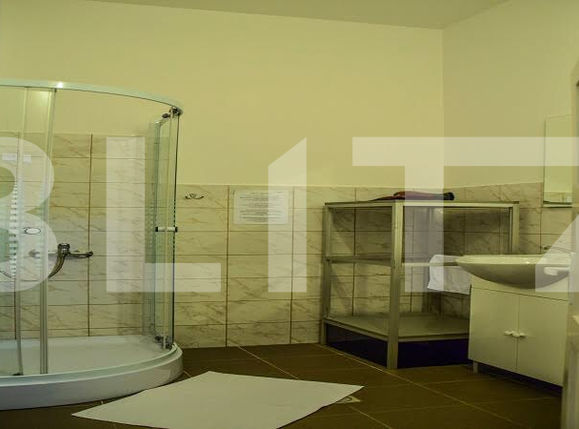 Garsonieră de închiriat Central - 42088AI | BLITZ Cluj-Napoca | Poza6