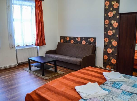 Garsonieră de închiriat Central - 42088AI | BLITZ Cluj-Napoca | Poza2