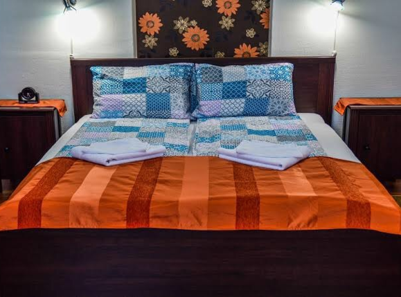 Garsonieră de închiriat Central - 42088AI | BLITZ Cluj-Napoca | Poza1