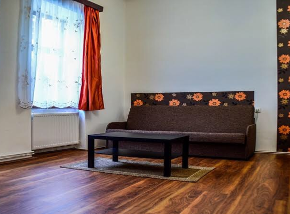 Garsonieră de închiriat Central - 42088AI | BLITZ Cluj-Napoca | Poza4