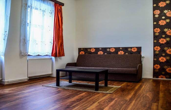 Garsonieră de închiriat Central - 42088AI | BLITZ Cluj-Napoca | Poza4