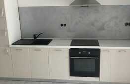 Apartament cu 3 camere, 80 mp, lux, terasa mare, Complex Scala Center