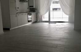 Apartament cu 3 camere, 80 mp, lux, terasa mare, Complex Scala Center