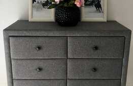 Apartament cu 3 camere, 80 mp, lux, terasa mare, Complex Scala Center