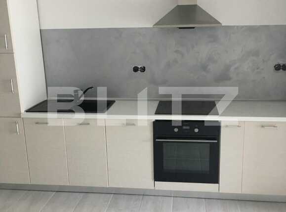 Apartament de închiriat 3 camere Central - 42089AI | BLITZ Cluj-Napoca | Poza4