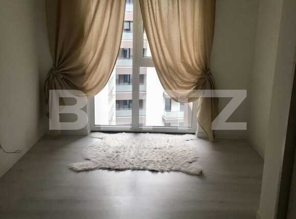 Apartament de închiriat 3 camere Central - 42089AI | BLITZ Cluj-Napoca | Poza8