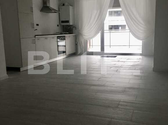 Apartament de închiriat 3 camere Central - 42089AI | BLITZ Cluj-Napoca | Poza3