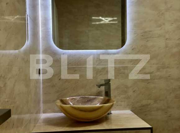 Apartament de închiriat 3 camere Central - 42089AI | BLITZ Cluj-Napoca | Poza14