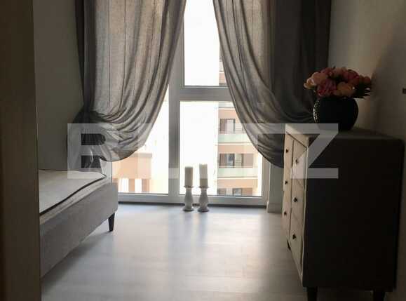 Apartament de închiriat 3 camere Central - 42089AI | BLITZ Cluj-Napoca | Poza9