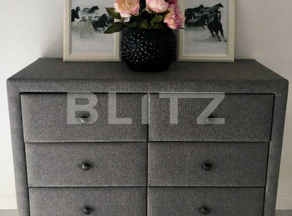 Apartament de închiriat 3 camere Central - 42089AI | BLITZ Cluj-Napoca | Poza6