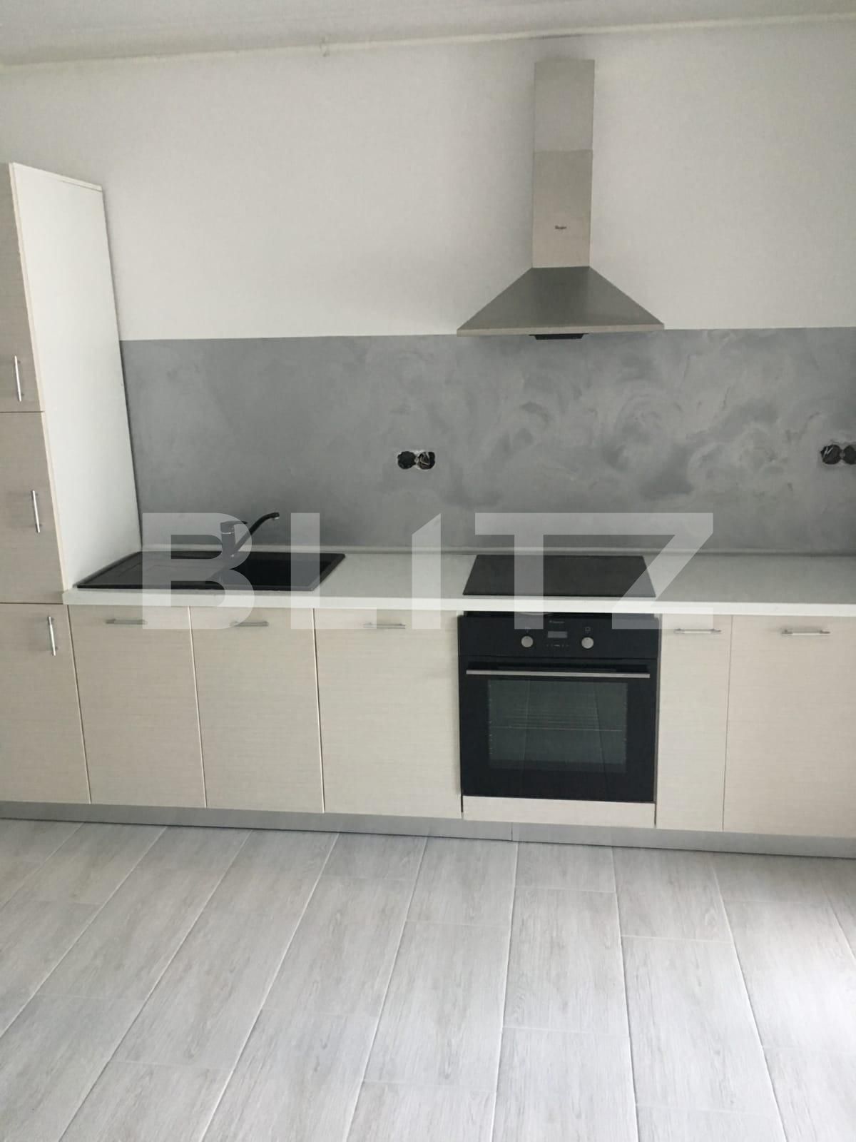 Apartament de închiriat 3 camere Central - 42089AI | BLITZ Cluj-Napoca | Poza4