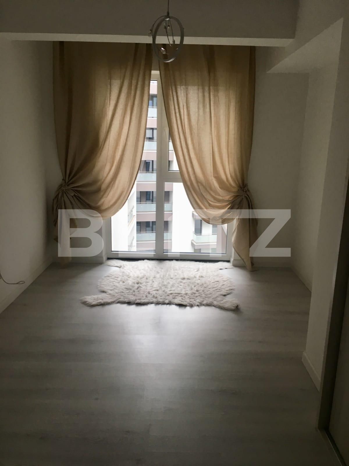 Apartament de închiriat 3 camere Central - 42089AI | BLITZ Cluj-Napoca | Poza8