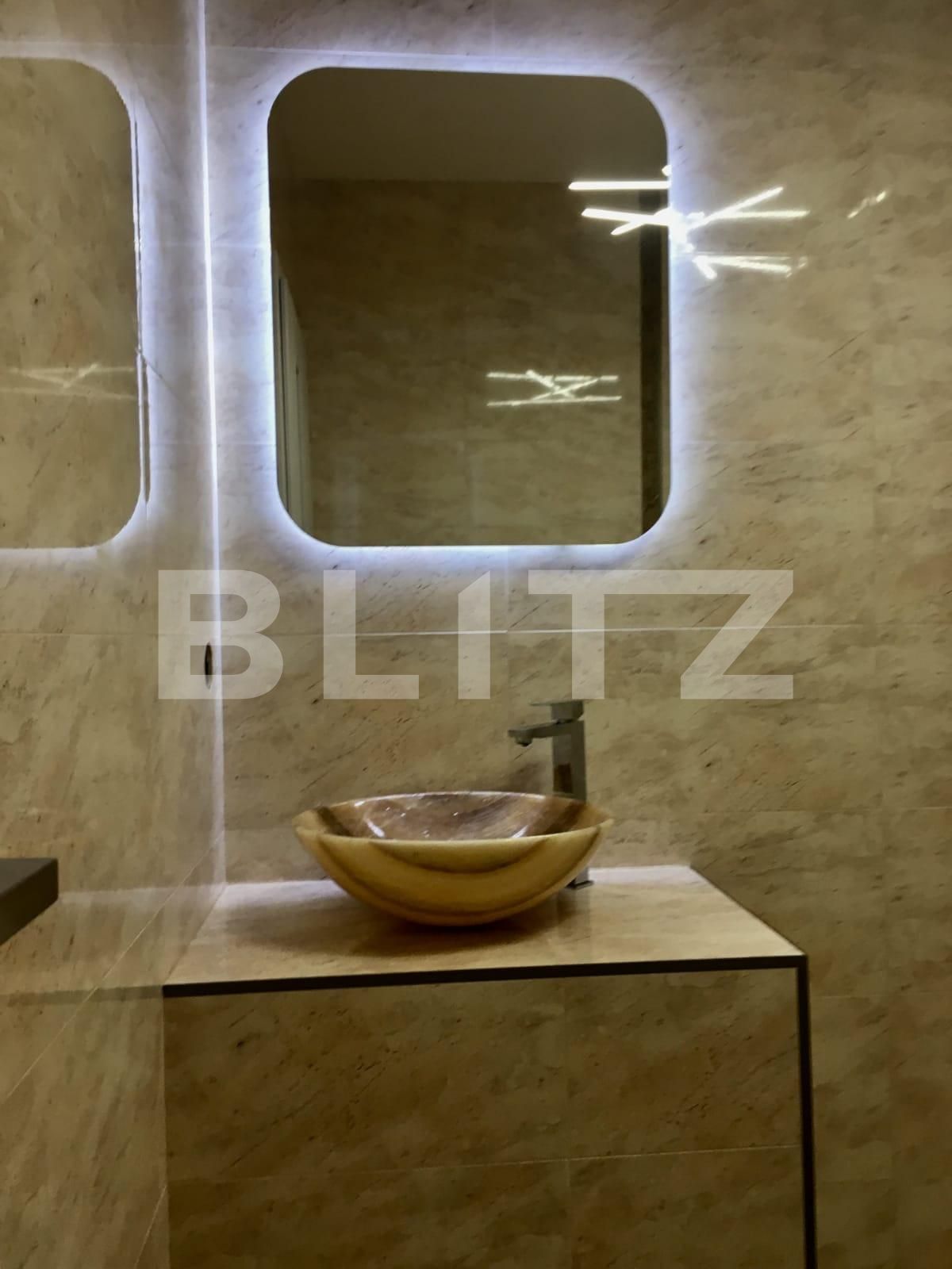 Apartament de închiriat 3 camere Central - 42089AI | BLITZ Cluj-Napoca | Poza14