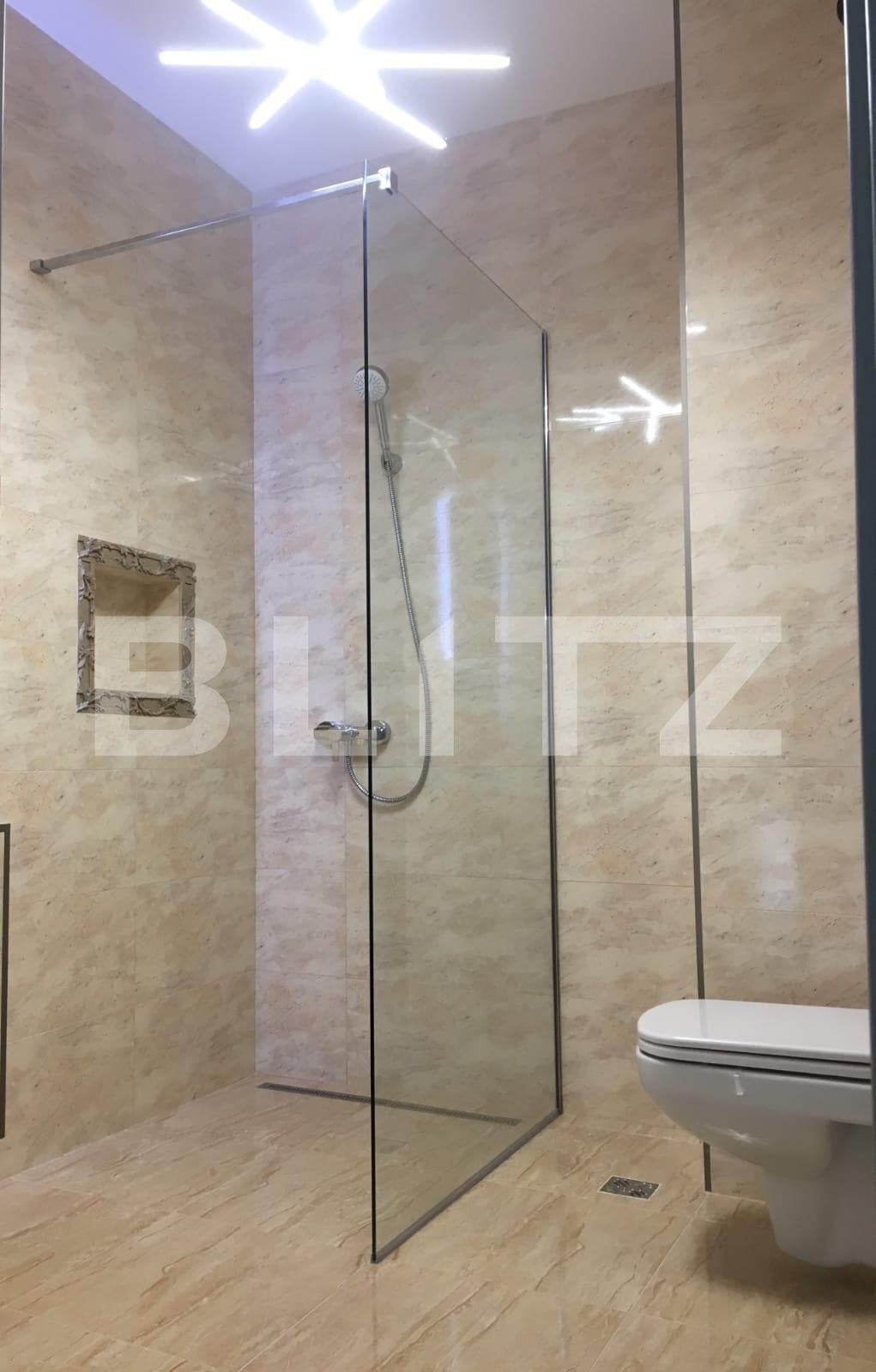 Apartament de închiriat 3 camere Central - 42089AI | BLITZ Cluj-Napoca | Poza10