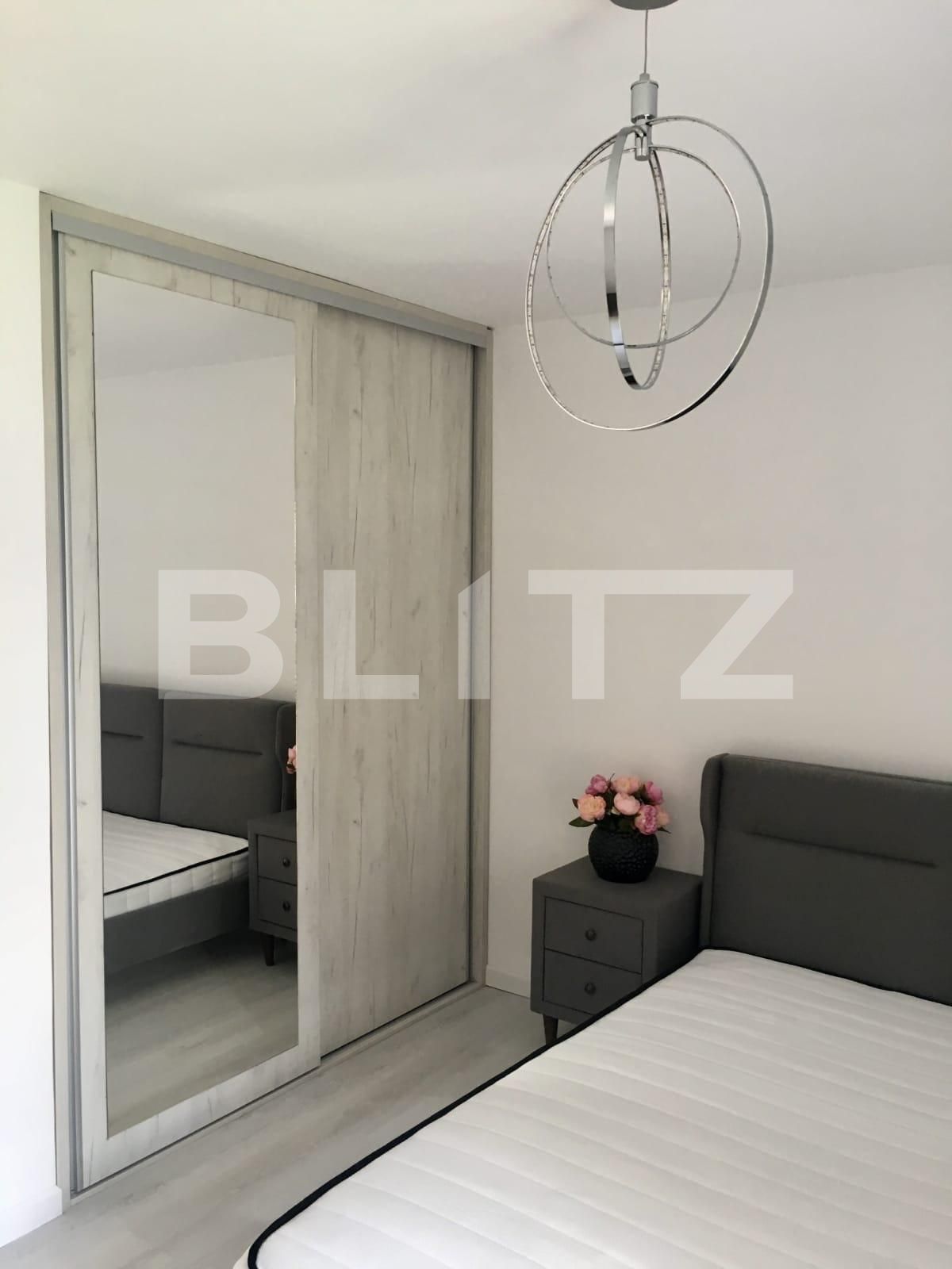 Apartament de închiriat 3 camere Central - 42089AI | BLITZ Cluj-Napoca | Poza7