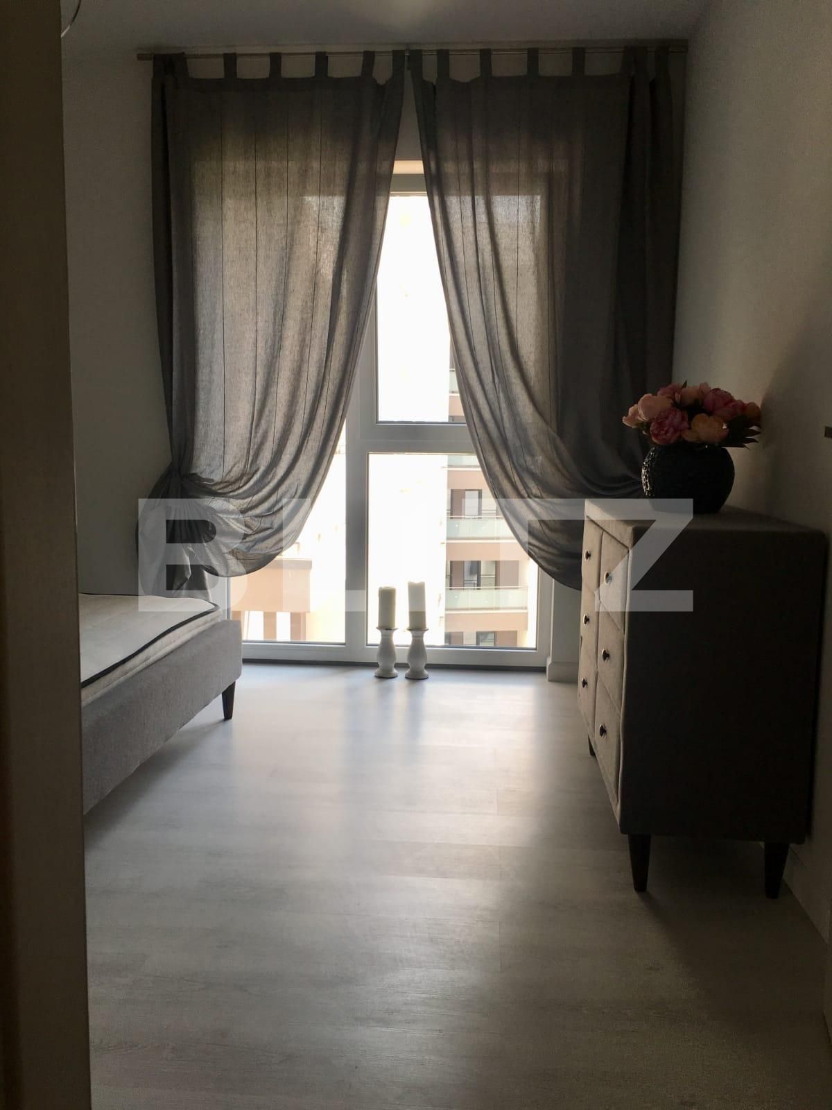 Apartament de închiriat 3 camere Central - 42089AI | BLITZ Cluj-Napoca | Poza9
