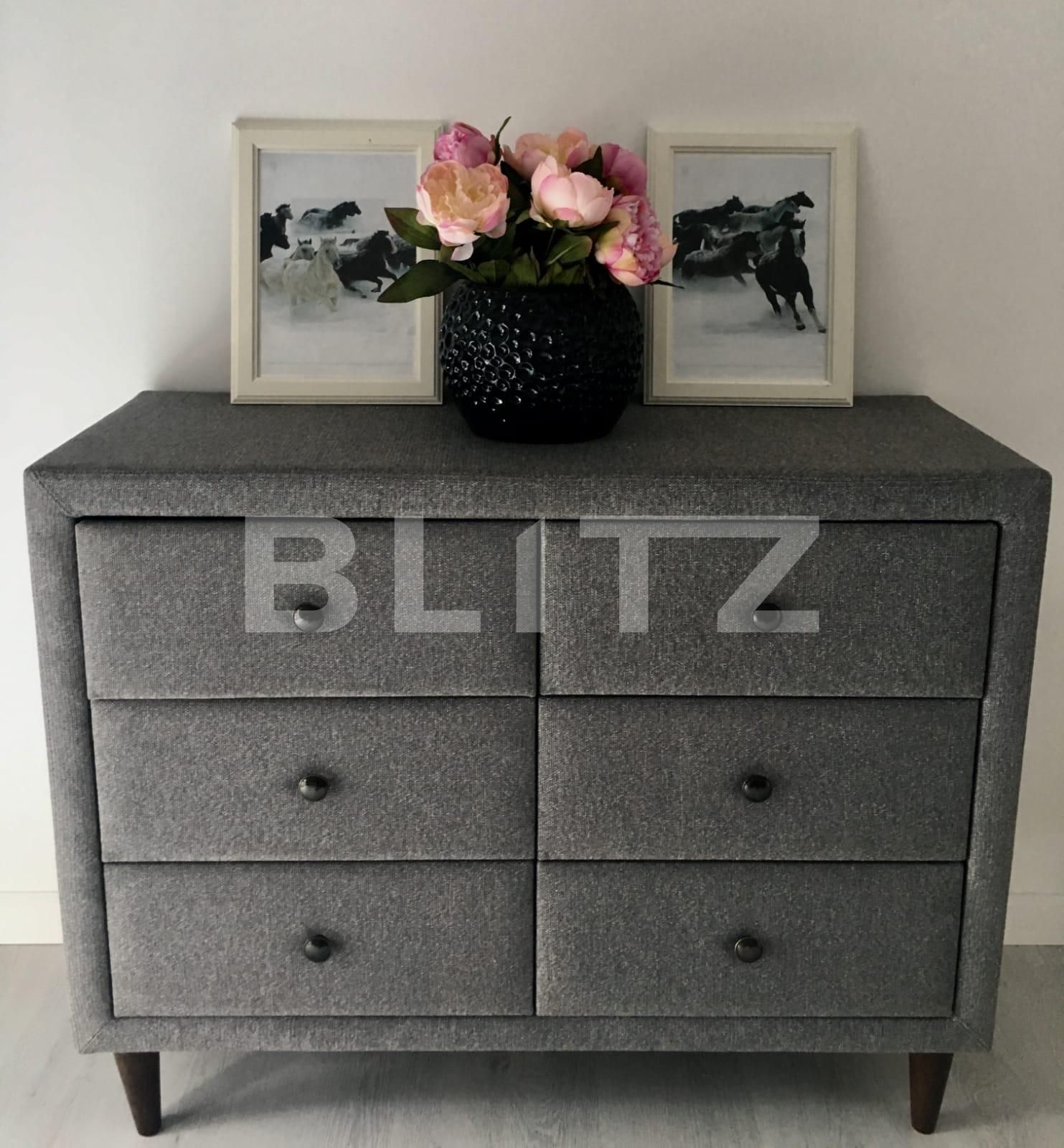 Apartament de închiriat 3 camere Central - 42089AI | BLITZ Cluj-Napoca | Poza6