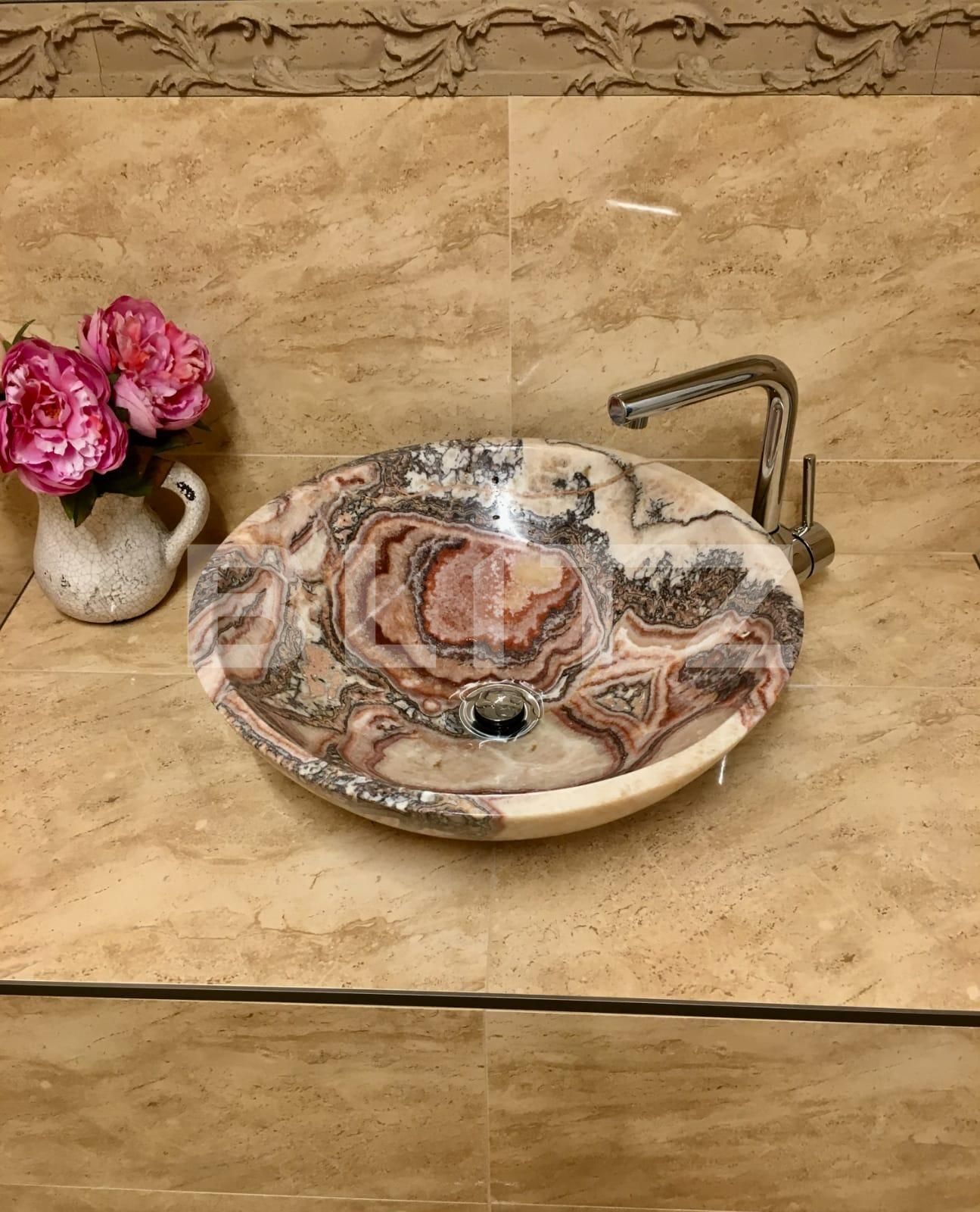 Apartament de închiriat 3 camere Central - 42089AI | BLITZ Cluj-Napoca | Poza13