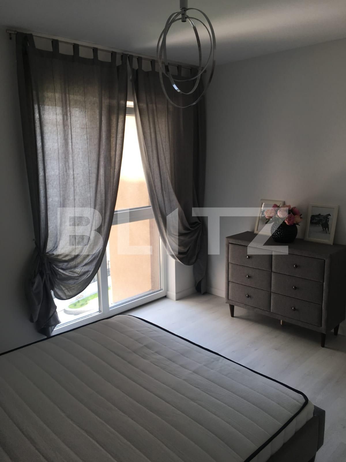 Apartament de închiriat 3 camere Central - 42089AI | BLITZ Cluj-Napoca | Poza5