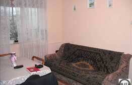 3 cam la etaj intermediar! Zona str Donath !