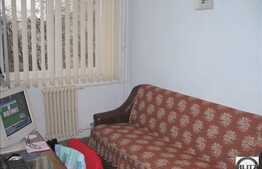 3 cam la etaj intermediar! Zona str Donath !