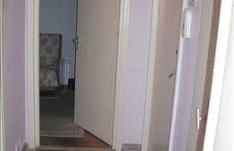 3 cam la etaj intermediar! Zona str Donath !