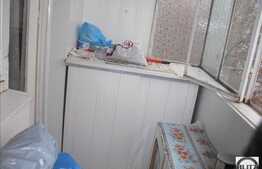 3 cam la etaj intermediar! Zona str Donath !