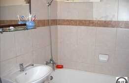 3 cam la etaj intermediar! Zona str Donath !