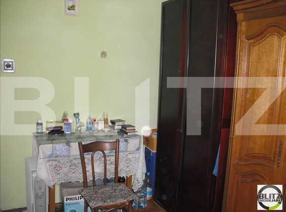 Apartament de vânzare 3 camere Grigorescu - 4209AV | BLITZ Cluj-Napoca | Poza5