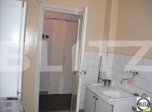 Apartament de vânzare 3 camere Grigorescu - 4209AV | BLITZ Cluj-Napoca | Poza8