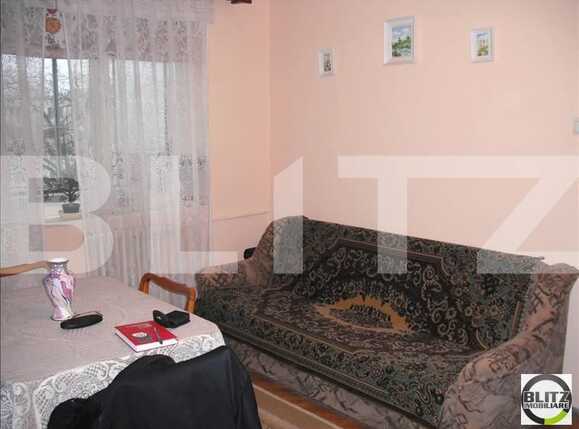 Apartament de vânzare 3 camere Grigorescu - 4209AV | BLITZ Cluj-Napoca | Poza2