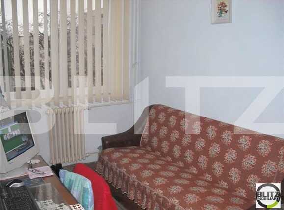 Apartament de vânzare 3 camere Grigorescu - 4209AV | BLITZ Cluj-Napoca | Poza6