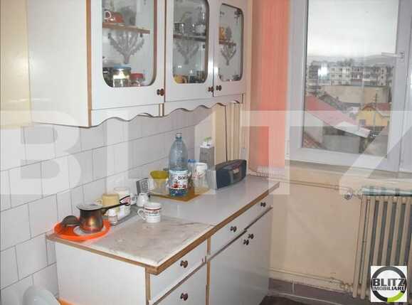 Apartament de vânzare 3 camere Grigorescu - 4209AV | BLITZ Cluj-Napoca | Poza7