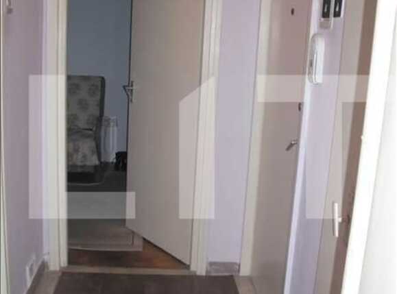 Apartament de vânzare 3 camere Grigorescu - 4209AV | BLITZ Cluj-Napoca | Poza4