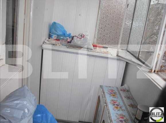 Apartament de vânzare 3 camere Grigorescu - 4209AV | BLITZ Cluj-Napoca | Poza10