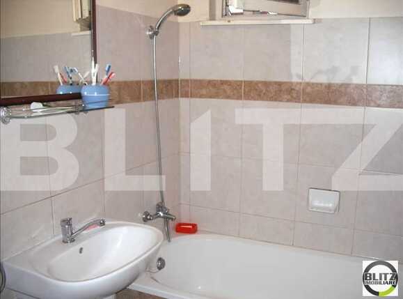 Apartament de vânzare 3 camere Grigorescu - 4209AV | BLITZ Cluj-Napoca | Poza9