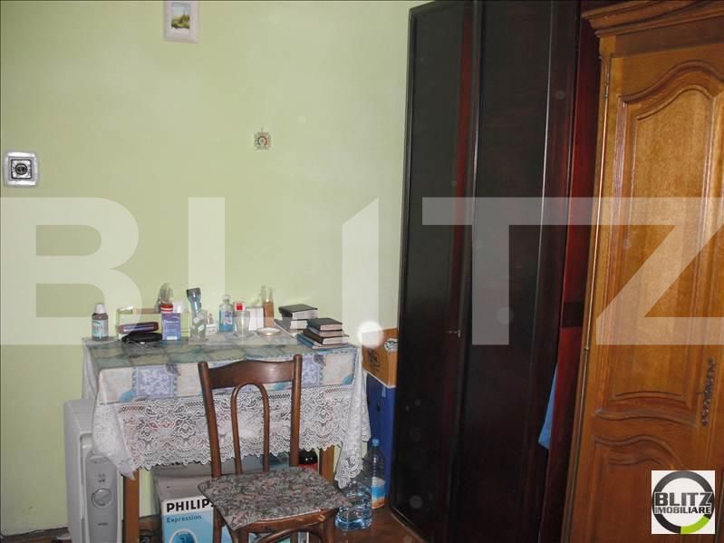 Apartament de vânzare 3 camere Grigorescu - 4209AV | BLITZ Cluj-Napoca | Poza5