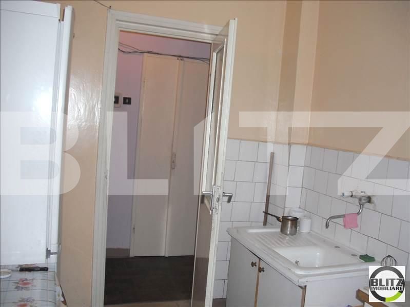 Apartament de vânzare 3 camere Grigorescu - 4209AV | BLITZ Cluj-Napoca | Poza8